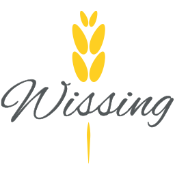Bäckerei Wissing Logo